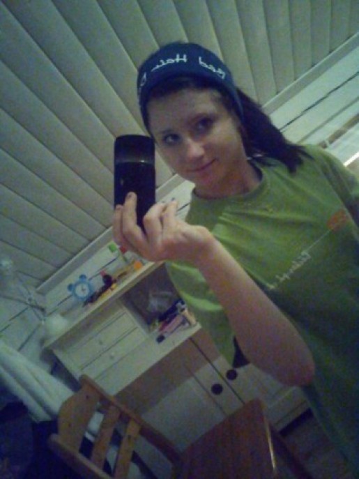 Bild av myssbella