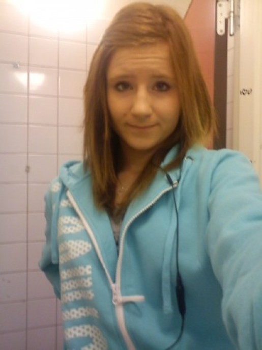 Bild av myssbella
