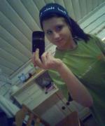 Bild av myssbella