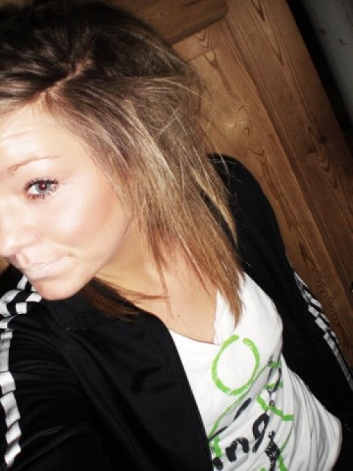 Bild av pices