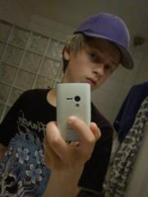 Bild av p12