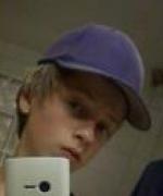 Profilbild för p12