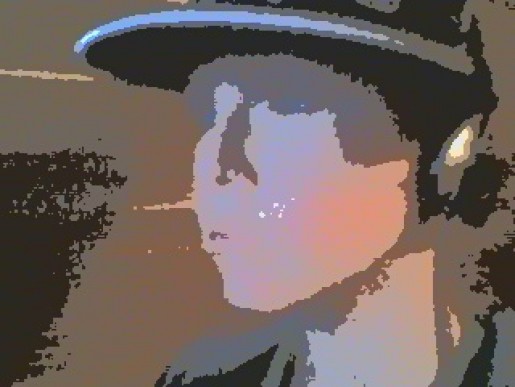 Bild av robinio123