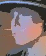 Profilbild för robinio123