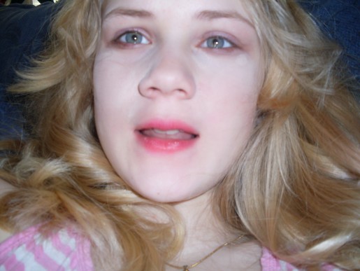 Bild av Sannaiz