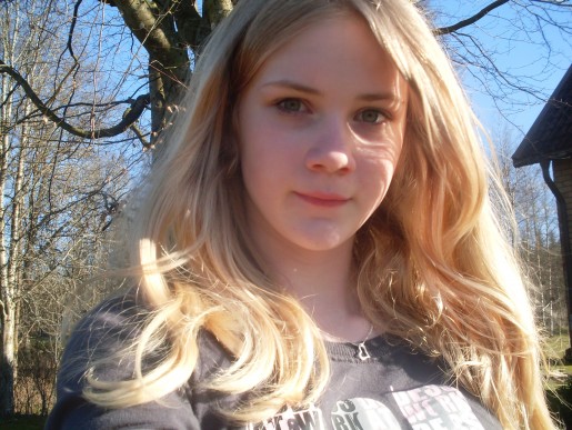 Bild av Sannaiz