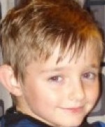 Profilbild för wille12345