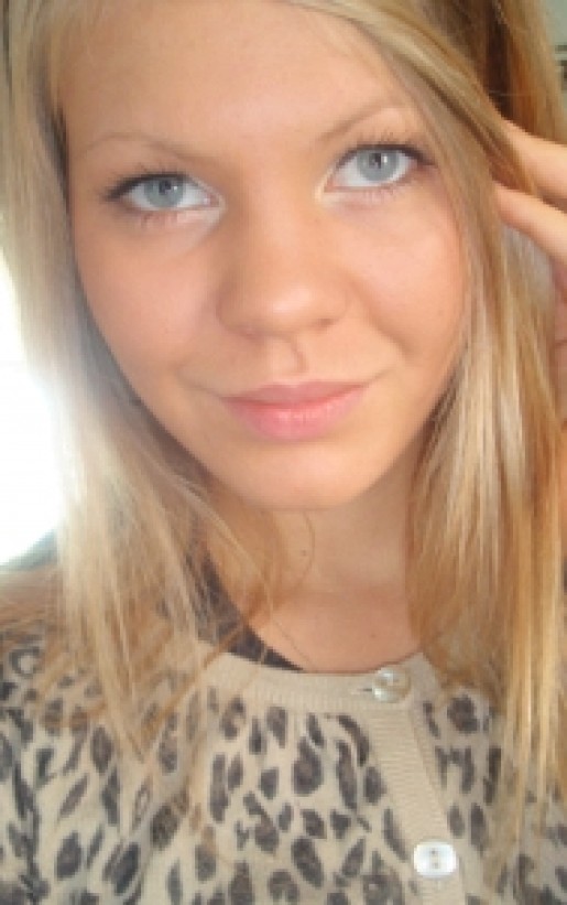 Bild av Slem