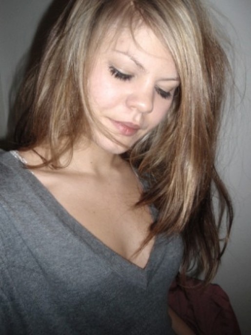 Bild av Slem