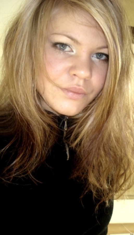 Bild av Slem