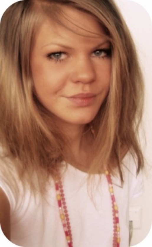 Bild av Slem