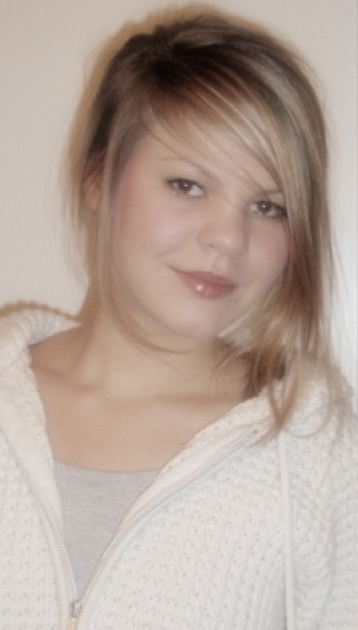Bild av Slem