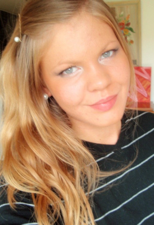 Bild av Slem