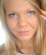 Bild av Slem