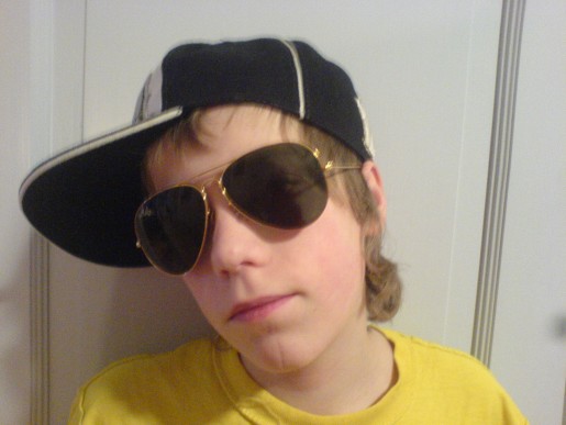 Bild av trick821