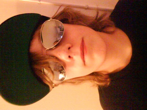 Bild av trick821