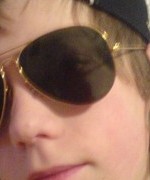 Bild av trick821