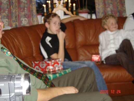 Bild av rofl95