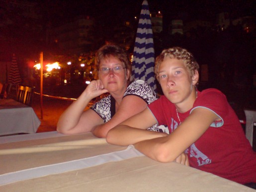Bild av rofl95