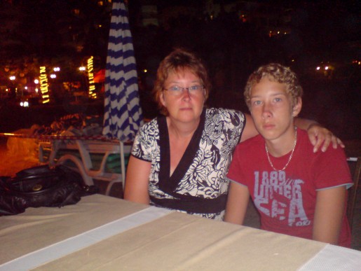 Bild av rofl95