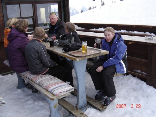 Bild av rofl95