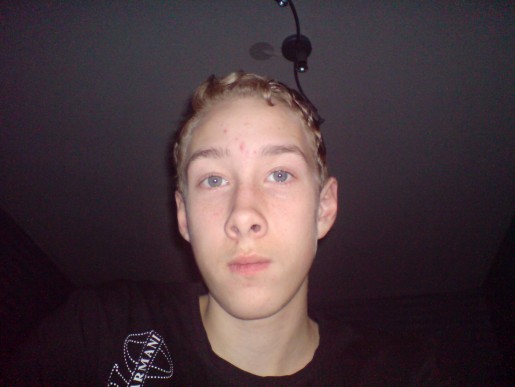 Bild av rofl95