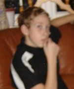 Bild av rofl95