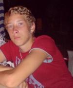 Profilbild för rofl95