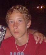 Bild av rofl95