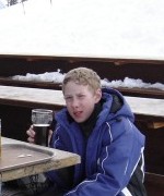 Bild av rofl95