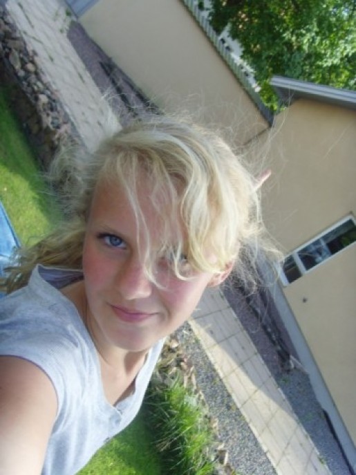 Bild av 0xoo