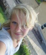 Profilbild för 0xoo