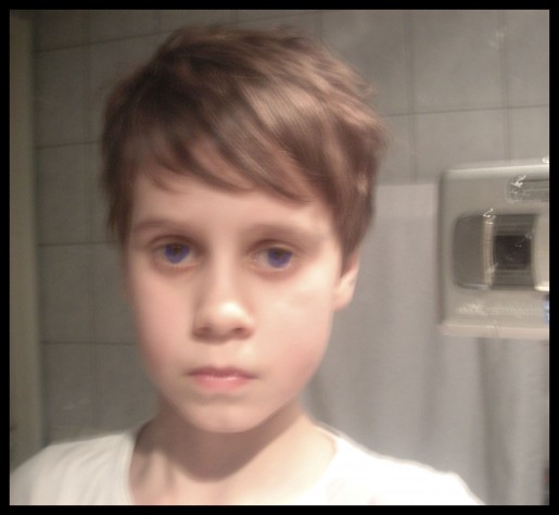 Bild av TobbElit