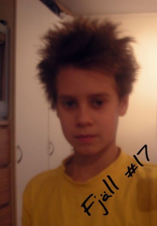 Bild av TobbElit