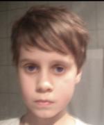 Bild av TobbElit