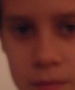 Bild av TobbElit