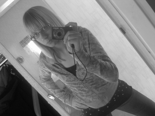 Bild av jjjooonnnaaa