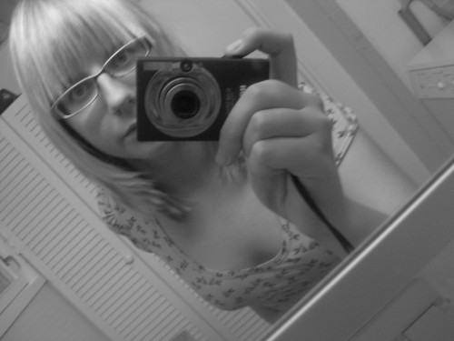 Bild av jjjooonnnaaa