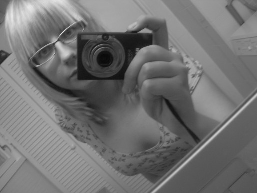 Bild av jjjooonnnaaa