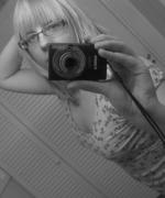 Bild av jjjooonnnaaa