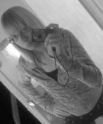 Profilbild för jjjooonnnaaa