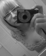 Bild av jjjooonnnaaa