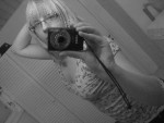Bild av jjjooonnnaaa