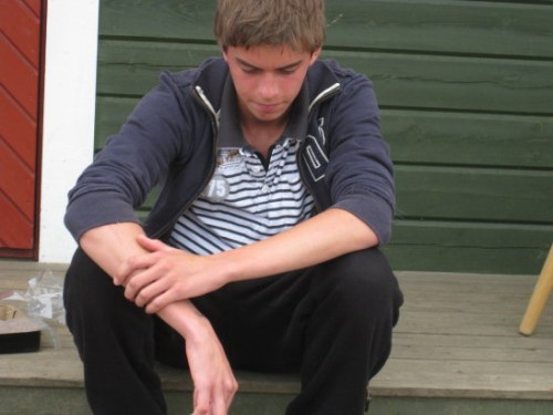 Bild av Pezzie