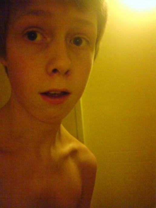 Bild av SaM7460