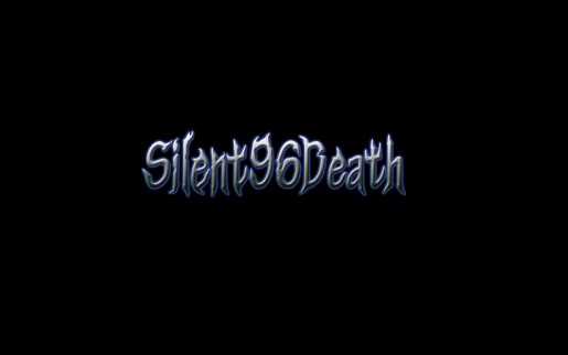Bild av silent96death
