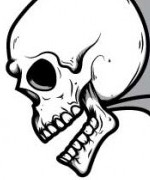 Bild av silent96death