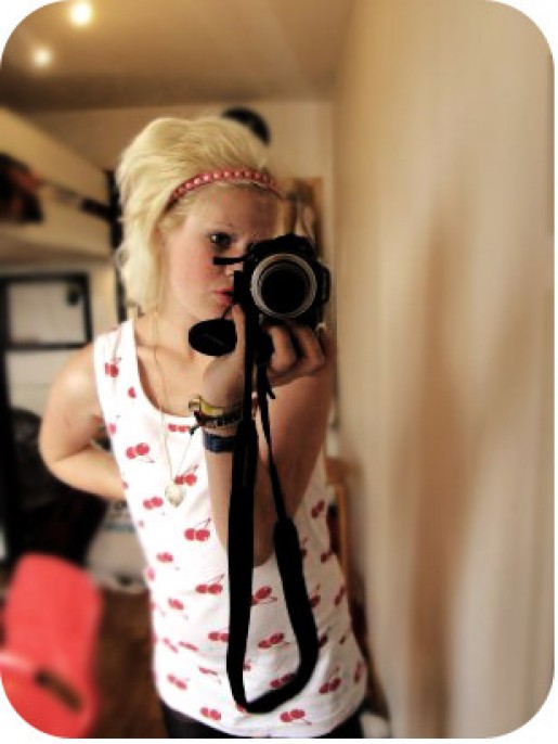 Bild av HEJB0B