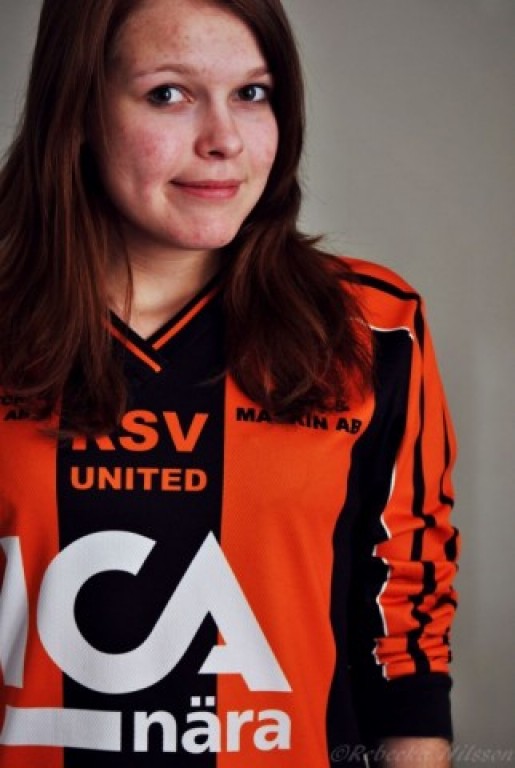 Bild av Kafilo