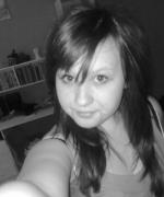 Bild av Uglygiirl